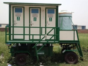 Mobile-Bio-Toilets-A-300x225